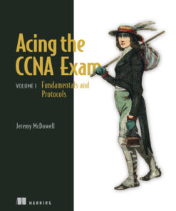 Acing the CCNA Exam