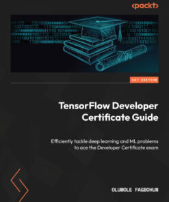 TensorFlow Developer Certificate Guide (2023)