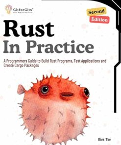 Rust In Practice